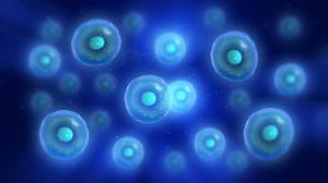 Sprains and Strains
