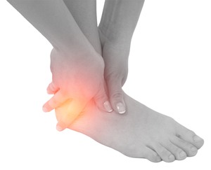 Treatment of Foot and Ankle Sports Injuries