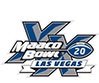 Las Vegas Bowl