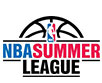 NBA Summer League