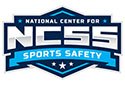  National Center For Sports Safety