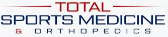  Total Sports Medicine & Orthopedics