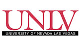 University of Nevada