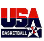 USA Basketball