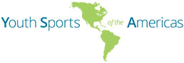 Youth Sports of the Americas
